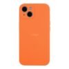 c4d03b2a-8963-11f0-80cf-9457a5668888-big.jpg Чохол Silicone Case Full Size with Frame для iPhone 13
