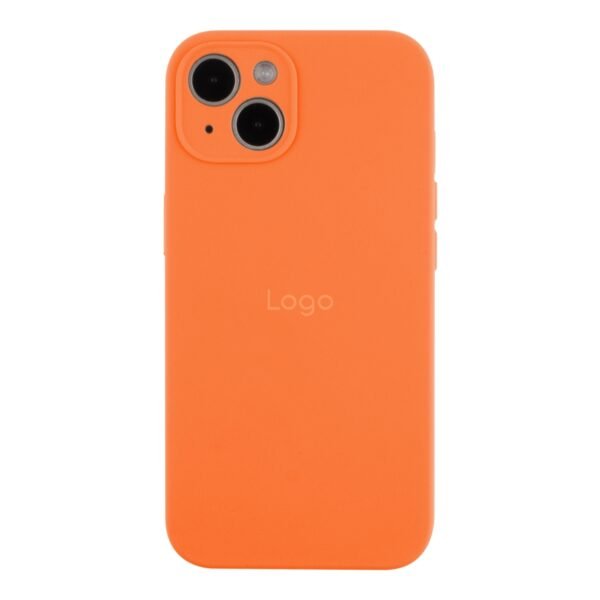 c4d03b2a-8963-11f0-80cf-9457a5668888-big.jpg Чохол Silicone Case Full Size with Frame для iPhone 13