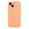 c4d03b2b-8963-11f0-80cf-9457a5668888-big.jpg Чохол Silicone Case Full Size with Frame для iPhone 13