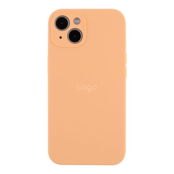 c4d03b2b-8963-11f0-80cf-9457a5668888-big.jpg Чохол Silicone Case Full Size with Frame для iPhone 13
