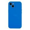 c4d03b2e-8963-11f0-80cf-9457a5668888-big.jpg Чохол Silicone Case Full Size with Frame для iPhone 13