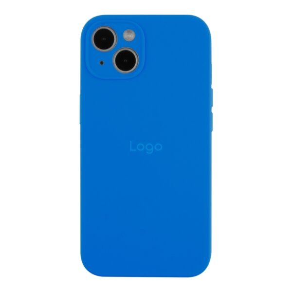 c4d03b2e-8963-11f0-80cf-9457a5668888-big.jpg Чохол Silicone Case Full Size with Frame для iPhone 13