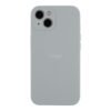 c4d03b2f-8963-11f0-80cf-9457a5668888-big.jpg Чохол Silicone Case Full Size with Frame для iPhone 13