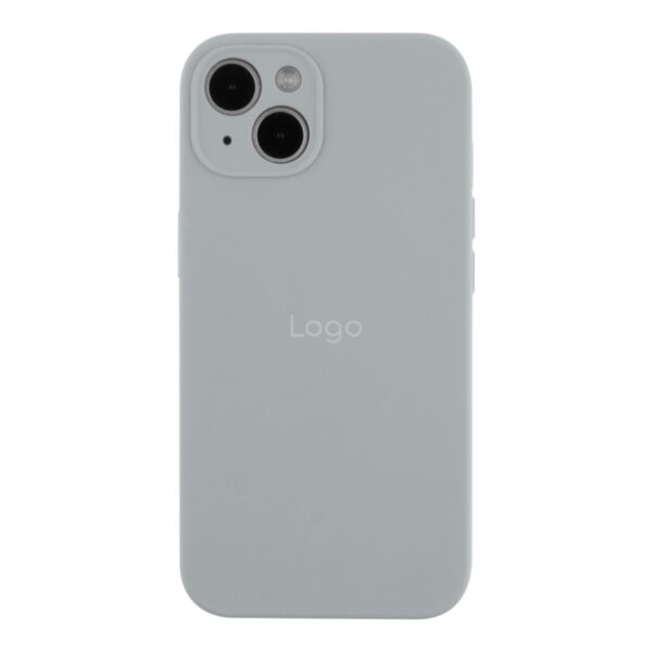 c4d03b2f-8963-11f0-80cf-9457a5668888-big.jpg Чохол Silicone Case Full Size with Frame для iPhone 13