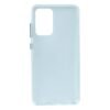 Чохол TPU Space Case для Samsung Galaxy A52 (A525)/A52 5G (A526)