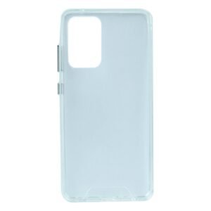 c4e46a5d-6bf1-11ed-803c-9457a5668888-big.jpg Чохол TPU Space Case для Samsung Galaxy A52 (A525)/A52 5G (A526)