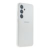 c4ef8bae-d417-11ef-80bf-9457a5668888-big.jpg Чохол Liquid Silicone (AA) Full Camera для Samsung Galaxy S24 5G (S921)