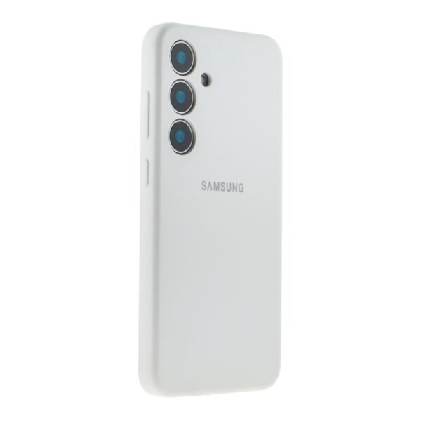 c4ef8bae-d417-11ef-80bf-9457a5668888-big.jpg Чохол Liquid Silicone (AA) Full Camera для Samsung Galaxy S24 5G (S921)