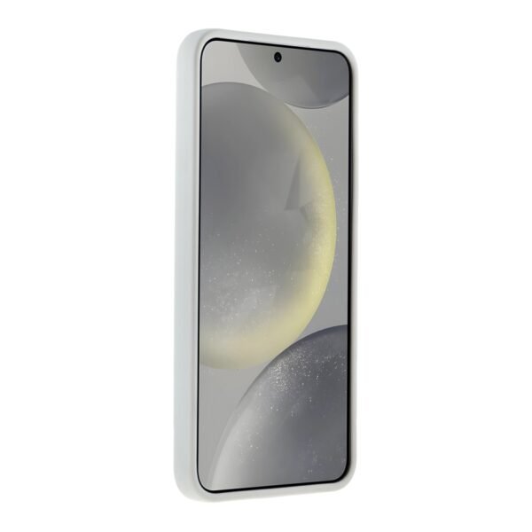 c4ef8baf-d417-11ef-80bf-9457a5668888-big.jpg Чохол Liquid Silicone (AA) Full Camera для Samsung Galaxy S24 5G (S921)