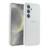 c4ef8bb0-d417-11ef-80bf-9457a5668888-big.jpg Чохол Liquid Silicone (AA) Full Camera для Samsung Galaxy S24 5G (S921)