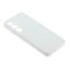 c4ef8bb1-d417-11ef-80bf-9457a5668888-big.jpg Чохол Liquid Silicone (AA) Full Camera для Samsung Galaxy S24 5G (S921)