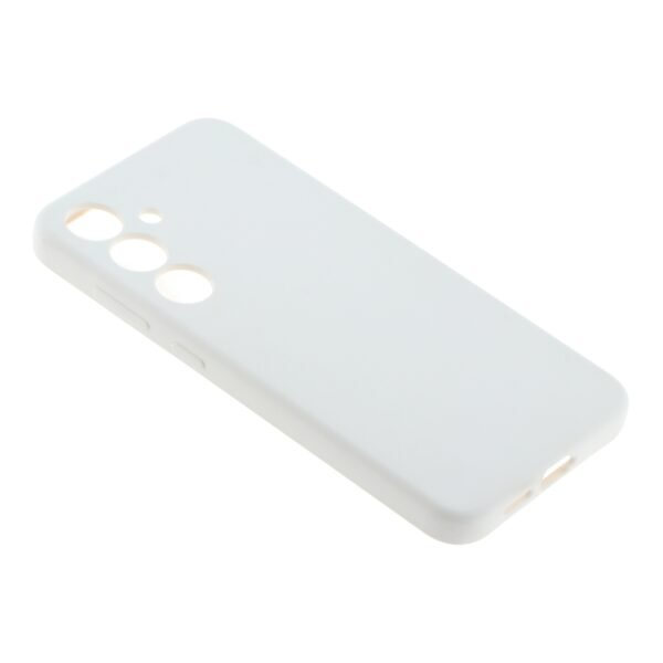 c4ef8bb1-d417-11ef-80bf-9457a5668888-big.jpg Чохол Liquid Silicone (AA) Full Camera для Samsung Galaxy S24 5G (S921)