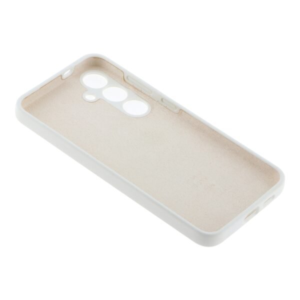 c4ef8bb2-d417-11ef-80bf-9457a5668888-big.jpg Чохол Liquid Silicone (AA) Full Camera для Samsung Galaxy S24 5G (S921)