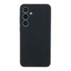 c4ef8bb3-d417-11ef-80bf-9457a5668888-big.jpg Чохол Liquid Silicone (AA) Full Camera для Samsung Galaxy S24 5G (S921)