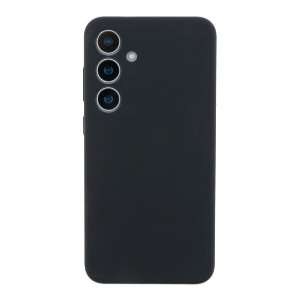 c4ef8bb3-d417-11ef-80bf-9457a5668888-big.jpg Чохол Liquid Silicone (AA) Full Camera для Samsung Galaxy S24 5G (S921)