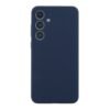 c4ef8bb4-d417-11ef-80bf-9457a5668888-big.jpg Чохол Liquid Silicone (AA) Full Camera для Samsung Galaxy S24 5G (S921)