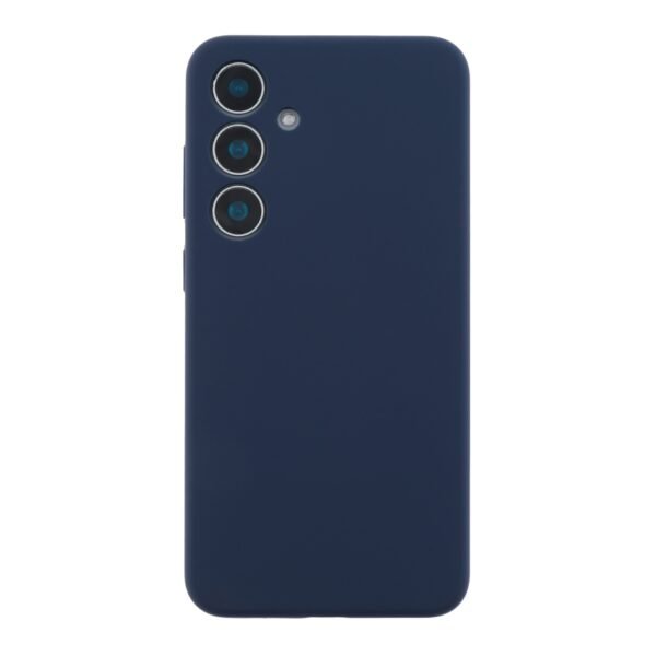 c4ef8bb4-d417-11ef-80bf-9457a5668888-big.jpg Чохол Liquid Silicone (AA) Full Camera для Samsung Galaxy S24 5G (S921)