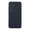 c4ef8bb5-d417-11ef-80bf-9457a5668888-big.jpg Чохол Liquid Silicone (AA) Full Camera для Samsung Galaxy S24 5G (S921)