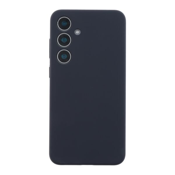 c4ef8bb5-d417-11ef-80bf-9457a5668888-big.jpg Чохол Liquid Silicone (AA) Full Camera для Samsung Galaxy S24 5G (S921)