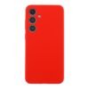 c4ef8bb6-d417-11ef-80bf-9457a5668888-big.jpg Чохол Liquid Silicone (AA) Full Camera для Samsung Galaxy S24 5G (S921)