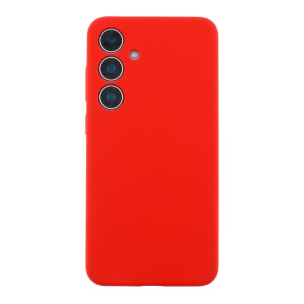 c4ef8bb6-d417-11ef-80bf-9457a5668888-big.jpg Чохол Liquid Silicone (AA) Full Camera для Samsung Galaxy S24 5G (S921)