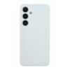 c4ef8bb7-d417-11ef-80bf-9457a5668888-big.jpg Чохол Liquid Silicone (AA) Full Camera для Samsung Galaxy S24 5G (S921)