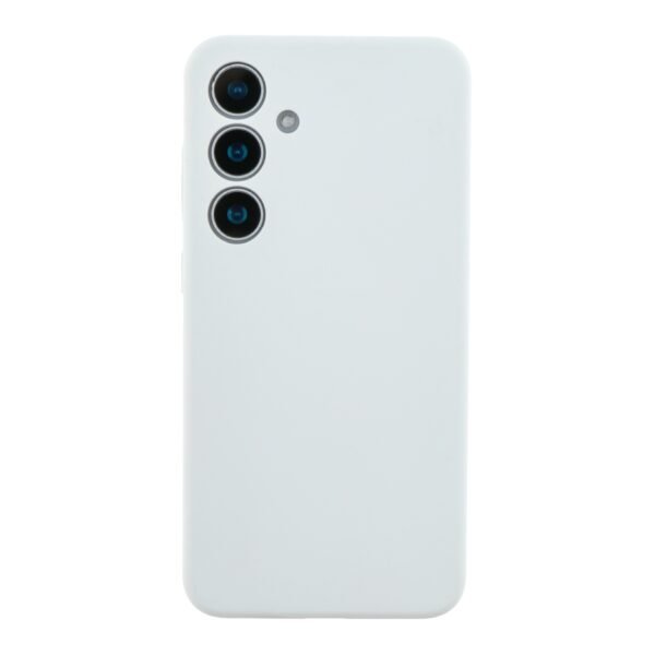 c4ef8bb7-d417-11ef-80bf-9457a5668888-big.jpg Чохол Liquid Silicone (AA) Full Camera для Samsung Galaxy S24 5G (S921)