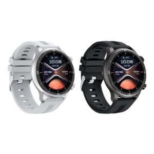 c5502bed-b405-11f0-80d3-9457a5668888-big.jpg Смарт Годинник Hoco Y31 Smart sports watch