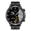 Смарт Годинник Hoco Y31 Smart sports watch