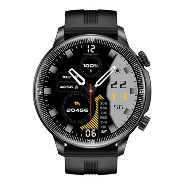 Смарт Годинник Hoco Y31 Smart sports watch