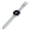 Смарт Годинник Hoco Y31 Smart sports watch