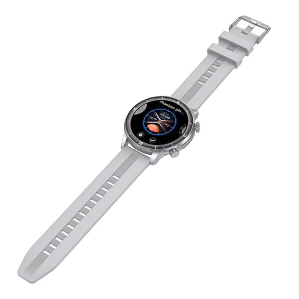 Смарт Годинник Hoco Y31 Smart sports watch
