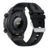 Смарт Годинник Hoco Y31 Smart sports watch