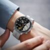 Смарт Годинник Hoco Y31 Smart sports watch