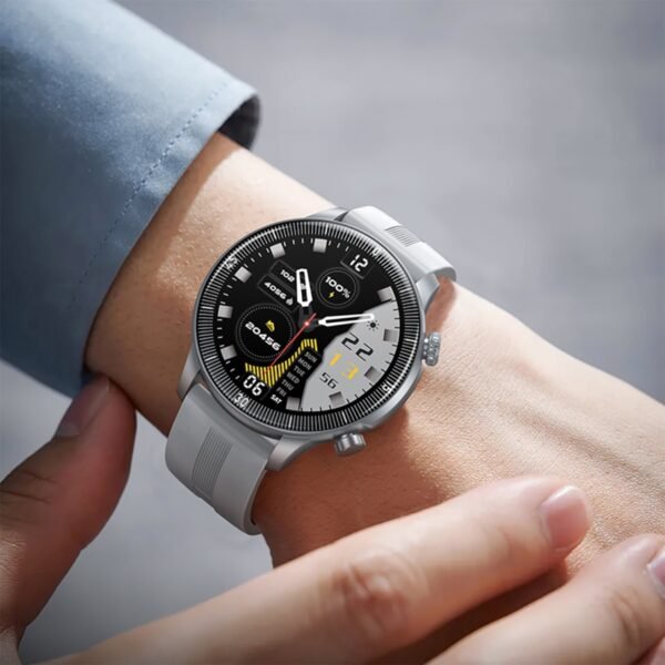 Смарт Годинник Hoco Y31 Smart sports watch
