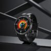 Смарт Годинник Hoco Y31 Smart sports watch