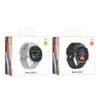 Смарт Годинник Hoco Y31 Smart sports watch