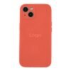 c55f076f-b2e6-11ef-80be-9457a566888c-big.jpg Чохол Silicone Case Full Size with Frame для iPhone 13