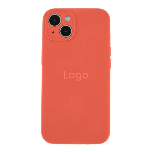 c55f076f-b2e6-11ef-80be-9457a566888c-big.jpg Чохол Silicone Case Full Size with Frame для iPhone 13