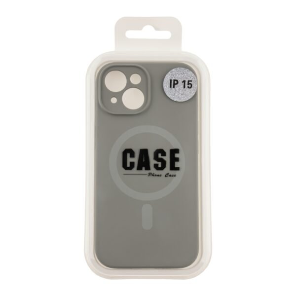 c56f26d0-4add-11f1-80e1-9457a5668888-big.jpg Чохол Glow Silicone Case Full Camera with Magsafe для iPhone 15
