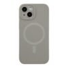 c56f26d1-4add-11f1-80e1-9457a5668888-big.jpg Чохол Glow Silicone Case Full Camera with Magsafe для iPhone 15