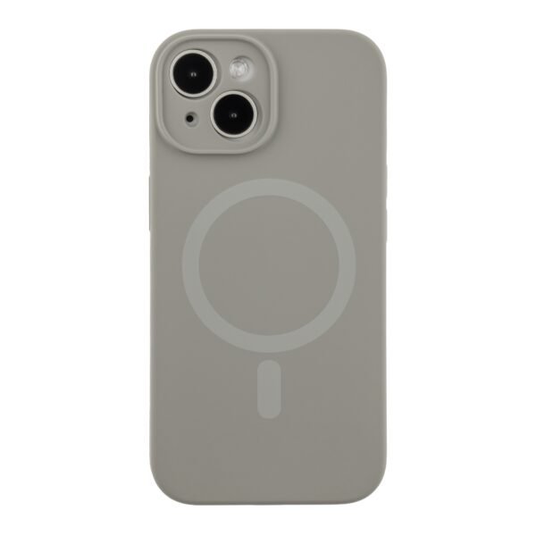 c56f26d1-4add-11f1-80e1-9457a5668888-big.jpg Чохол Glow Silicone Case Full Camera with Magsafe для iPhone 15