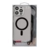 c56fb8c1-51fc-11f0-80cb-9457a5668888-big.jpg Чохол TPU+PC LanyardCase with MagSafe для iPhone 14 Pro Max