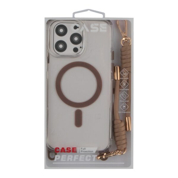 c56fb8c3-51fc-11f0-80cb-9457a5668888-big.jpg Чохол TPU+PC LanyardCase with MagSafe для iPhone 14 Pro Max
