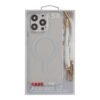 c56fb8c8-51fc-11f0-80cb-9457a5668888-big.jpg Чохол TPU+PC LanyardCase with MagSafe для iPhone 14 Pro Max