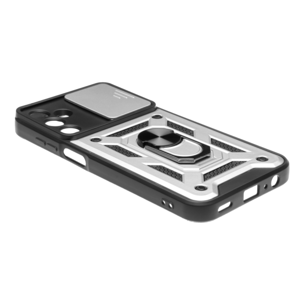c575b6a2-502e-11f0-80cb-9457a5668888-big.png Чохол Armor Guard Shield для Samsung Galaxy A56 5G (A566)
