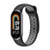 c57ae094-5498-11ef-80b8-9457a566888c-big.jpg Ремінець для Xiaomi Mi Band 8/9/10 N Sport