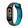 c57ae095-5498-11ef-80b8-9457a566888c-big.jpg Ремінець для Xiaomi Mi Band 8/9/10 N Sport