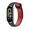 c57ae099-5498-11ef-80b8-9457a566888c-big.jpg Ремінець для Xiaomi Mi Band 8/9/10 N Sport