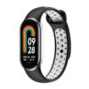 c57ae09d-5498-11ef-80b8-9457a566888c-big.jpg Ремінець для Xiaomi Mi Band 8/9/10 N Sport